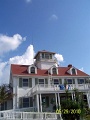 Peanut Island W4K 2010 (102)